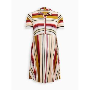 TORRID FAVORITE T-SHIRT DRESS